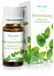  Herbária Wellness Borsmentaolaj 10 ml (9250000424)