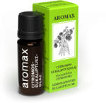 Aromax citromos eukaliptuszolaj 10 ml (9250000023)