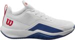 Wilson Rush Pro Lite (wrs333220)