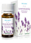  Herbária Wellness Levendulaolaj 10 ml (9250000423)