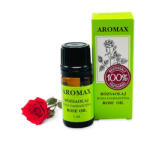 Aromax Rózsaolaj 1 ml (6440000082)