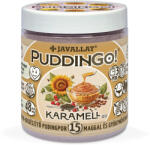  Javallat PuddinGo! Instant Pudingpor (Karamell) 300 g (0010015703)