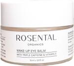 Rosental Organics Wake-up Eye szemkörnyékápoló balzsam - 15 ml