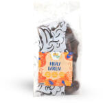  Bulkshop Király datolya (Magos) 500 g (0010014467)