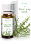 Herbária Wellness Rozmaringolaj 10 ml (9250000255)