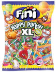 Fini Happy Party XL Cukorválogatás partycsomag 500g - vegyesbolt