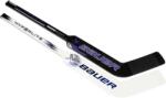 BAUER Mini Mystery Sticks - Levá, 1 Kus (306810)
