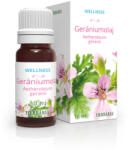 Herbária Wellness Geránium olaj 10 ml (0010009111)