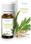Herbária Wellness Teafaolaj 10 ml (9250000256)