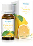  Herbária Wellness Citromolaj 10 ml (9250000420)