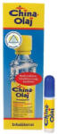  China olaj inhalátorral 25 ml (0200000112)