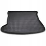 Element Gumi csomagtartó bélés Novline Toyota Auris 2006-2012 (hb)