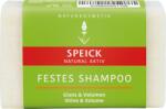 Speick Natural Active szilárd sampon Fény és volumen - 60 g