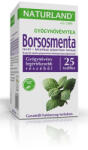 Naturland Borsosmentalevél tea filteres 25x1 g