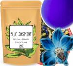 Leo Tea Zöld Tea Sencha Jázmin Tea Jázmin Virág Butterfly Pea (162)