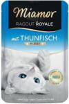 Miamor Ragout Royale aszpikban cat 100 g (Tonhal)