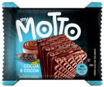 myMotto kakaós ostya - 30 g - koffeinzona