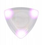  Világító Dobókocka Gitárhoz, Dobókocka Cserével (1310220026713)