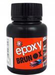 BRUNOX Rozsda semlegesítő Epoxy 100ml