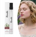 BHEPRW Rosemary testpermet, parfüm testpermet nőknek 10 ML (Spray do ciała Rosemary)