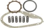 TRW Set ambreiaj TRW MSK217 (MSK217) - fixbox