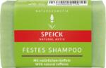 Speick Natural Active szilárd sampon természetes koffeinnel - 60 g