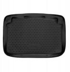 Novline Gumi csomagtérbélés Novline Bmw 2 2014-2021 (F45, Active Tourer, alsó padló