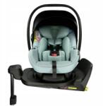 Avionaut Forgatható Isofix bázis Avionaut Iq ORBIT|Pixel Pro 2.0 C, Cosmo AirFlow, Smart (04865 AV-170 BASE IQ ORBIT)