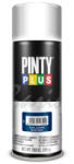 PintyPlus Basic Akrilfesték Spray 400 ml RAL 5003 Zafírkék (NVS074)