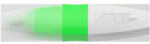 ICO Focus 2000 Szövegkiemelő Zöld D10 (I9580065046)