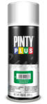 PintyPlus Basic Akrilfesték Spray 400 ml RAL 6029 Mentazöld (NVS064)