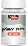  Pentart Alapozó Paszta 100 ml Lágy (PC28152)