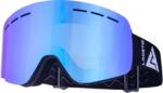 Laceto Arctic (lt-arctic-bk)