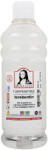  Mona Lisa Terpentin 500 ml (AAD154)
