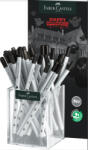 Faber-Castell Grafitceruza HB Halloween (FC111530DB)