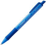 STABILO Pointball Golyóstoll Ultramarin Kék Test Kék Írásszín (S6033141)