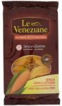 Le Veneziane Paste de porumb fără gluten - capellini (250g)