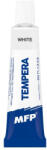 Tempera Tubusos 12 ml Fehér (MFP6300363)
