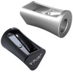 Y-Plus + Hegyező Egylyukú Vegyes Színek (P00130044)