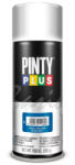 PintyPlus Basic Akrilfesték Spray 400 ml RAL 5017 Közlekedési Kék (NVS059)