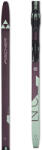 Fischer Inspire Ef Set + Bdg Control Step (np36024)