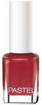 Pastel Körömlakk No. 46 13ml (8690644001468)