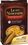 Le Veneziane Eliche (spirale) paste de porumb (250g)