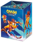  Argus Írószertartó Osztott Crash Boy (BP261332138)