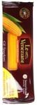Le Veneziane Paste spaghetti cu porumb (250g)