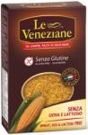 Le Veneziane Paste din porumb Anellini (inele) (250g)