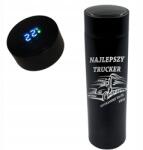 Decortrend Ajándék Ötlet Férfiaknak Nőknek Termosz Bögre Gravírozás (075633)