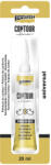  Pentart Kontúrozó Festék 20 ml Csillámos Arany (PC13038)