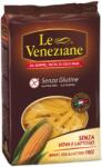 Le Veneziane Paste de porumb Penne (250g)