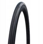Schwalbe One 700x30c 28x1, 20 HS462A Addix feltekerhető gumiabroncs